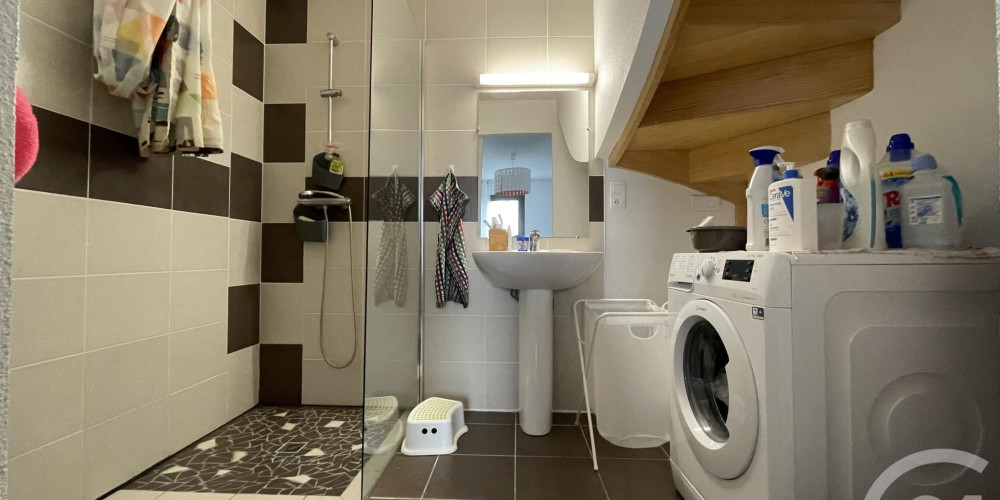 appartement à ARTHEZ DE BEARN (64370)